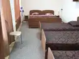 Номер стандарт семейный