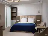Стандарт без окна DBL