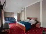 Полулюкс