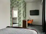 Люкс