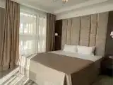 Люкс