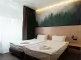 Стандарт двухместный