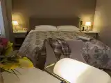 1 категория Стандарт