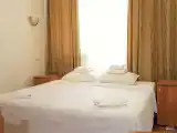 Одноместный стандартный номер