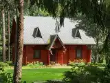 БОЯРСКИЙ ТЕРЕМ