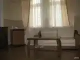 Номер люкс