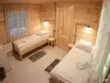 Стандарт Твин