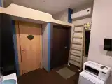 Стандарт одноместный +