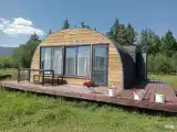 Дом №4 большой