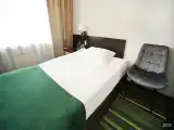 Мини-Стандарт (Mini Standard Single Room)