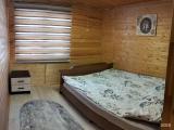 Номер люкс