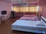 Студия