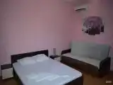 Стандарт с двуспальной кроватью и доп местом
