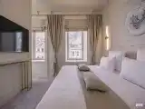Люкс "Купеческий"