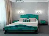 Полулюкс "Винтаж"