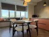 Квартира