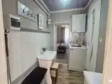 Однокомнатная квартира №120 c большой кроватью King Size в самом Центре Города на Красной, 5.