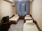 Номер Standard