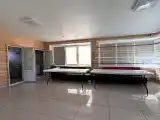 Коттедж стандарт