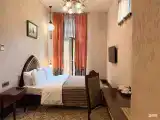 Стандарт с балконом, корпус Лермонтов