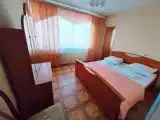 Двухкомнатный Трехместный (Семейный)