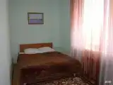 Номер Семейный