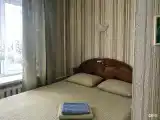 Стандарт 1 местный