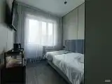 Стандарт одноместный