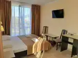 Комфорт 4х местный