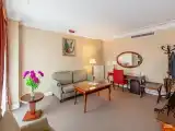 Джуниор сюит
