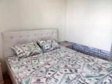 2-комнатные апартаменты, 51м²