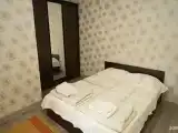 Семейный шестиместный номер