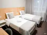 Стандарт
