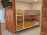 Коттедж стандарт №1