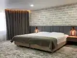 Аппартаменты