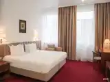 Комфорт улучшенный