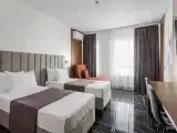 Комфорт