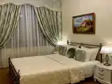 Стандартный двухместный номер с кроватью размером king-size