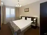 Стандарт 2-комнатный (Two-room Standard)
