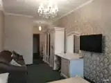 Стандарт