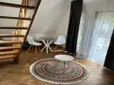 Афрейм