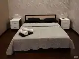 Номер комфорт (без окна)