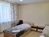 Пятиместный номер Comfort
