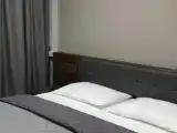 Номер Deluxe с 2 комнатами