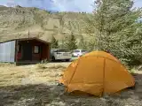 Двухместный номер