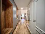 Дуплекс