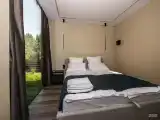 Дом с террасой
