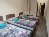 Трёхместный номер Economy
