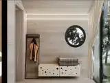 Нептун Suite (Сьют, улучшенный номер)