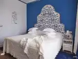 Стандарт